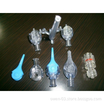 Medical Appliance Accessory